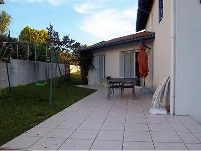 Holiday home Architect's House With Heated Pool